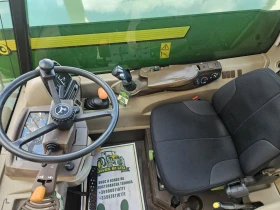   John Deere 3220 | Mobile.bg    17