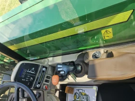   John Deere 3220 | Mobile.bg    15