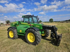   John Deere 3220 | Mobile.bg    12