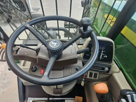   John Deere 3220 | Mobile.bg    16