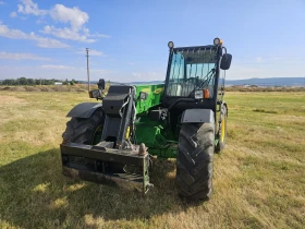   John Deere 3220 | Mobile.bg    5