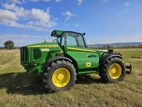   John Deere 3220 | Mobile.bg    8