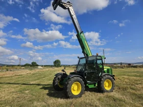   John Deere 3220 | Mobile.bg    6