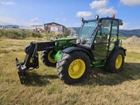   John Deere 3220 | Mobile.bg    14