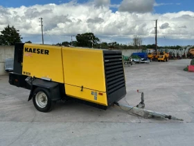  Kaeser HPC M200 | Mobile.bg    1