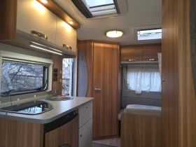 �������� Weinsberg Cara one 390 | Mobile.bg � ����� ������ 10