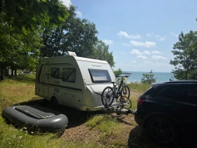 �������� Weinsberg Cara one 390 | Mobile.bg � ����� ������ 17