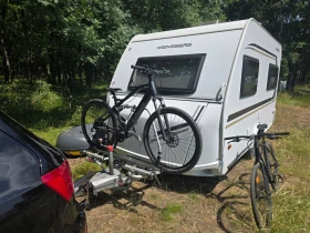 �������� Weinsberg Cara one 390 | Mobile.bg � ����� ������ 5