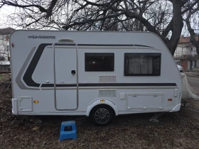 �������� Weinsberg Cara one 390 | Mobile.bg � ����� ������ 2