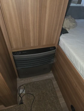 �������� Weinsberg Cara one 390 | Mobile.bg � ����� ������ 14