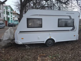 �������� Weinsberg Cara one 390 | Mobile.bg � ����� ������ 3