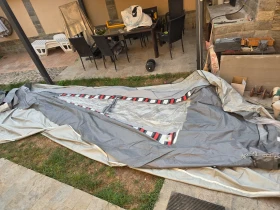 �������� Weinsberg Cara one 390 | Mobile.bg � ����� ������ 6