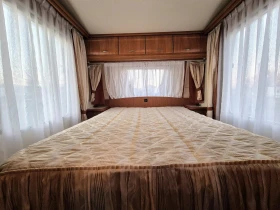 �������� Hobby Excellent | Mobile.bg � ����� ������ 10