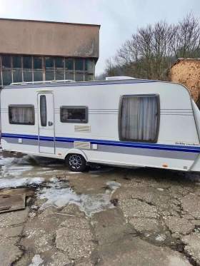 �������� Hobby Excellent | Mobile.bg � ����� ������ 6