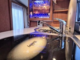 �������� Hobby Excellent | Mobile.bg � ����� ������ 14