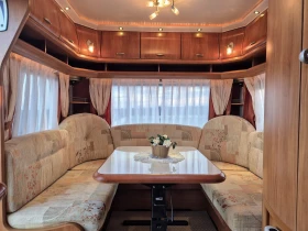 �������� Hobby Excellent | Mobile.bg � ����� ������ 8