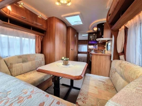 �������� Hobby Excellent | Mobile.bg � ����� ������ 9