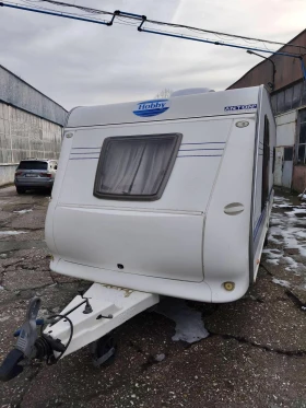 �������� Hobby Excellent | Mobile.bg � ����� ������ 5