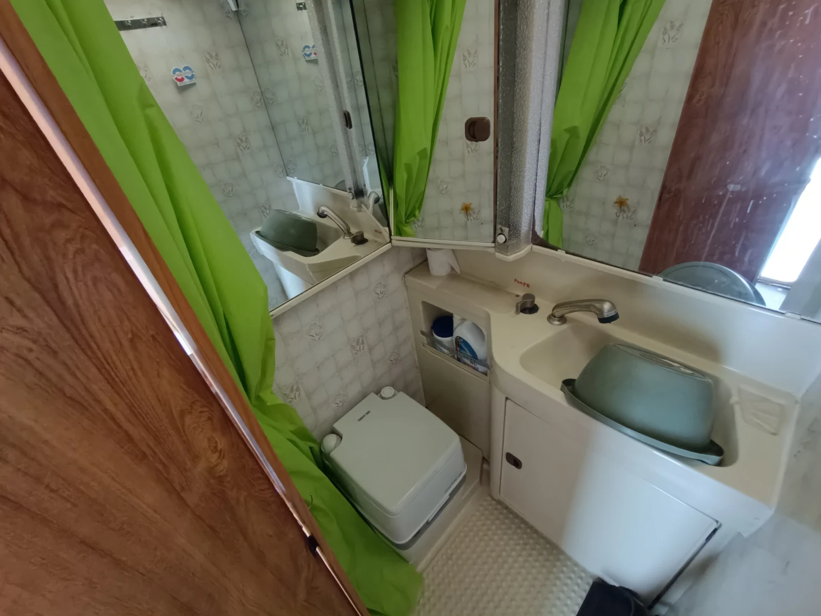  Fiat 2.5D+ 2.5TD | Mobile.bg   12