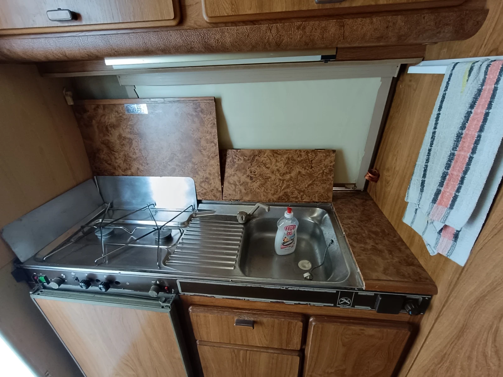  Fiat 2.5D+ 2.5TD | Mobile.bg   14