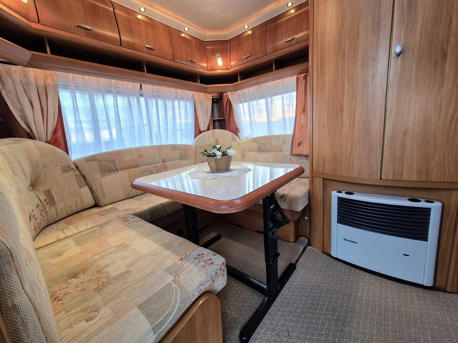 �������� Hobby Excellent | Mobile.bg � ����������� 11