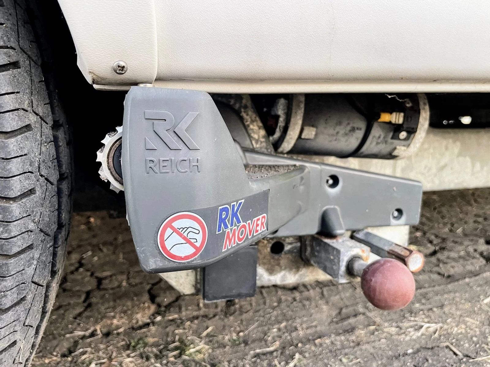 �������� Hobby Excellent | Mobile.bg � ����������� 15