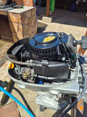 ����������� �������� Honda | Mobile.bg � ����� ������ 8
