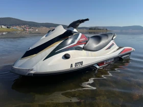����� �� �������� �� ���� Yamaha VXS 125ps