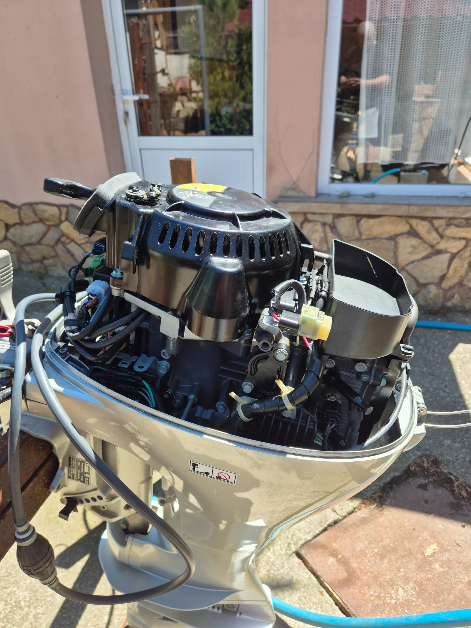 ����������� �������� Honda | Mobile.bg � ����������� 7