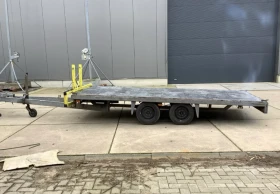 За автомобил Други Kuiper, снимка 1