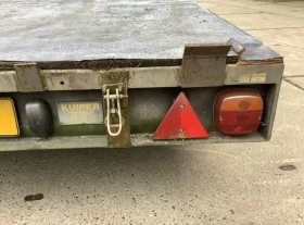 За автомобил Други Kuiper, снимка 4