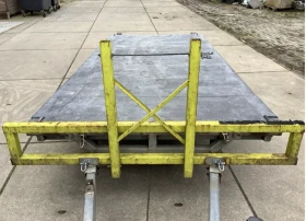 За автомобил Други Kuiper, снимка 2