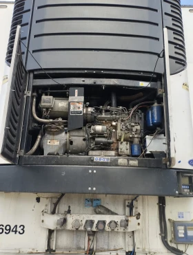 ����������� Schmitz | Mobile.bg � ����� ������ 5