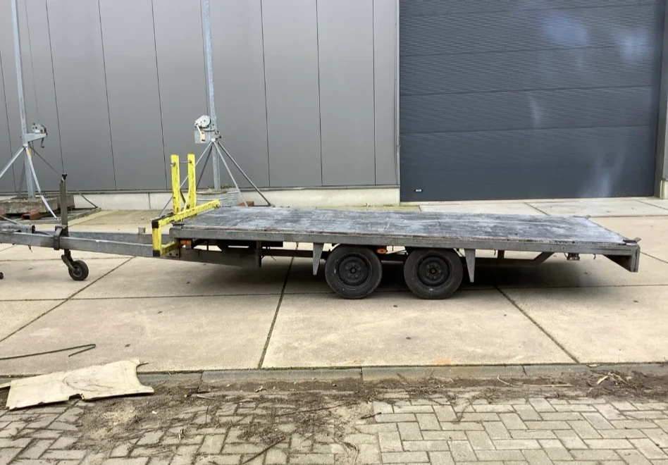 За автомобил Други Kuiper