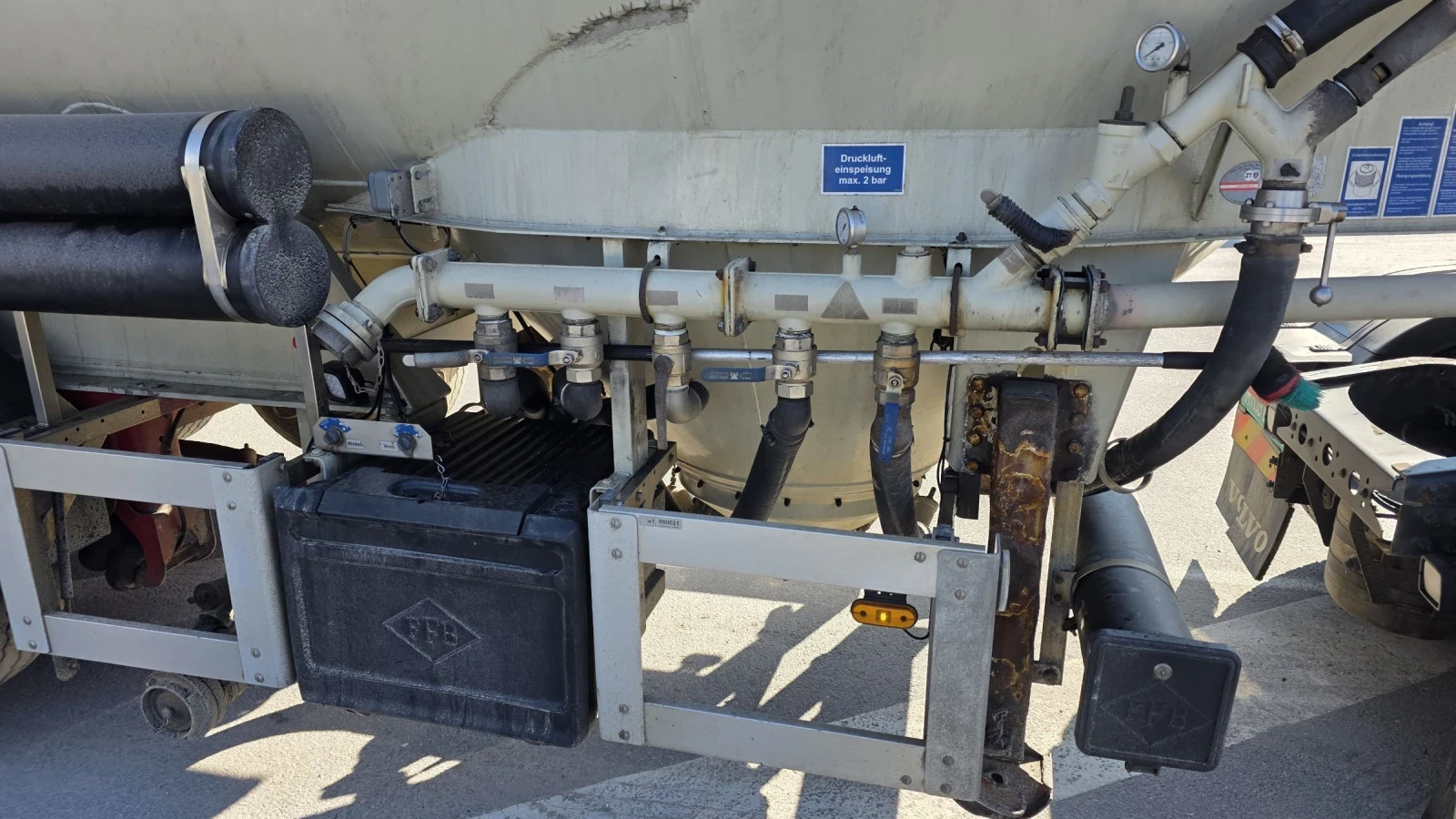 ����������� Feldbinder 35���.��. | Mobile.bg � ����������� 9