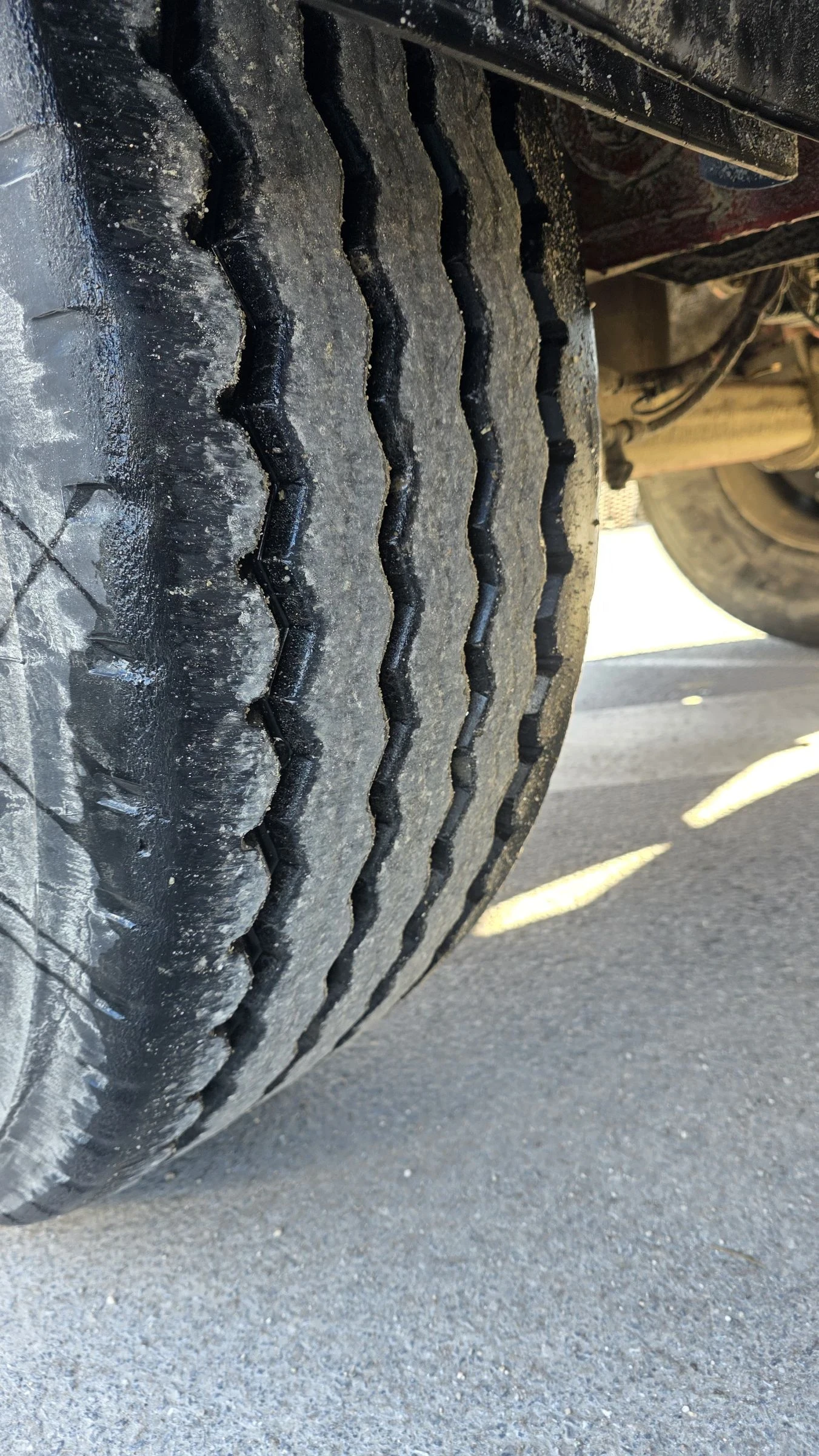 ����������� Feldbinder 35���.��. | Mobile.bg � ����������� 6