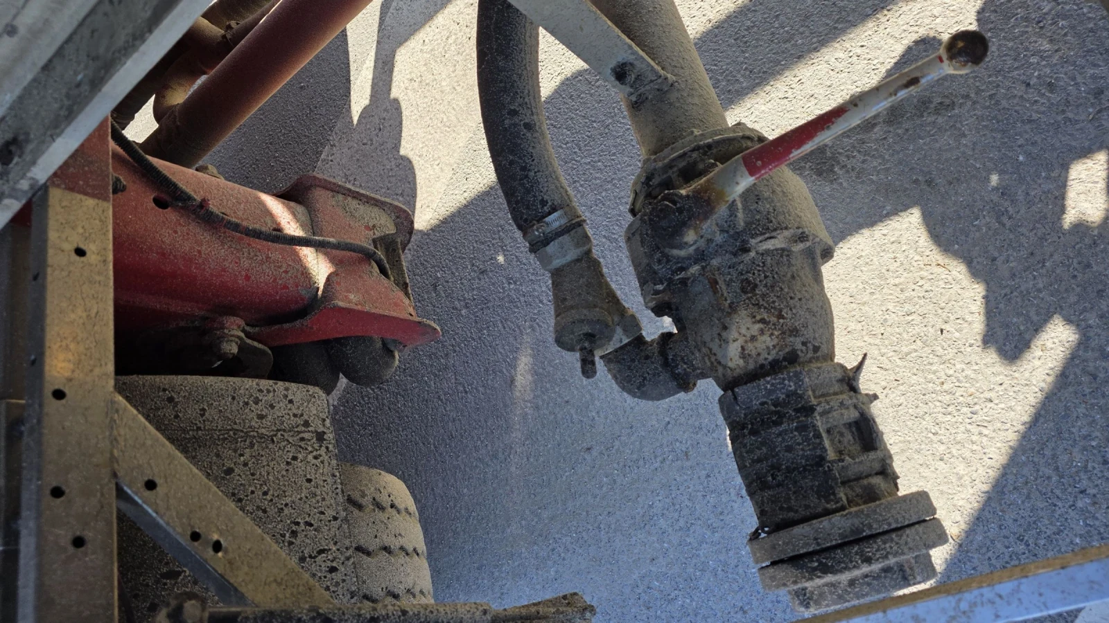 ����������� Feldbinder 35���.��. | Mobile.bg � ����������� 7