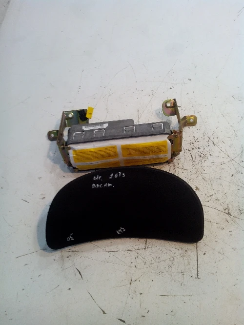 Пасажерски еърбег за Алфа Ромео 147 2.0TS