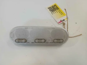         1.4