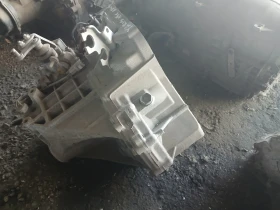 �������� ����� Toyota Yaris 2013� 1.0vvti | Mobile.bg � ����� ������ 3