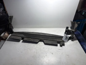 ����� �� �������� �� ���������� �������� � 250 A2055050730V
