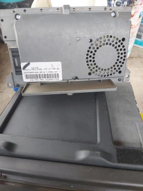 Навигация, снимка 7