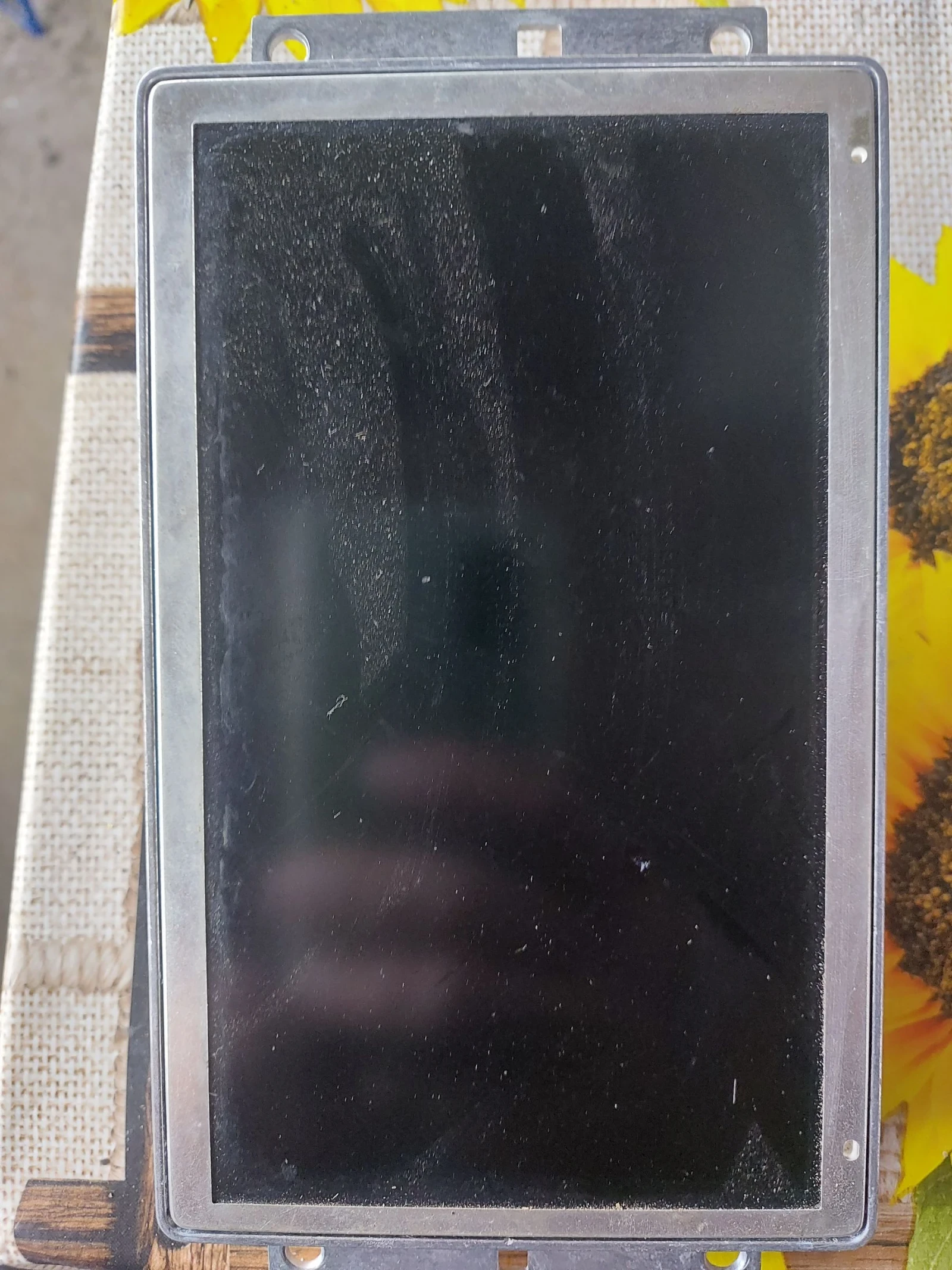 ������� � ��������� �� ������� C5 | Mobile.bg � ����������� 1