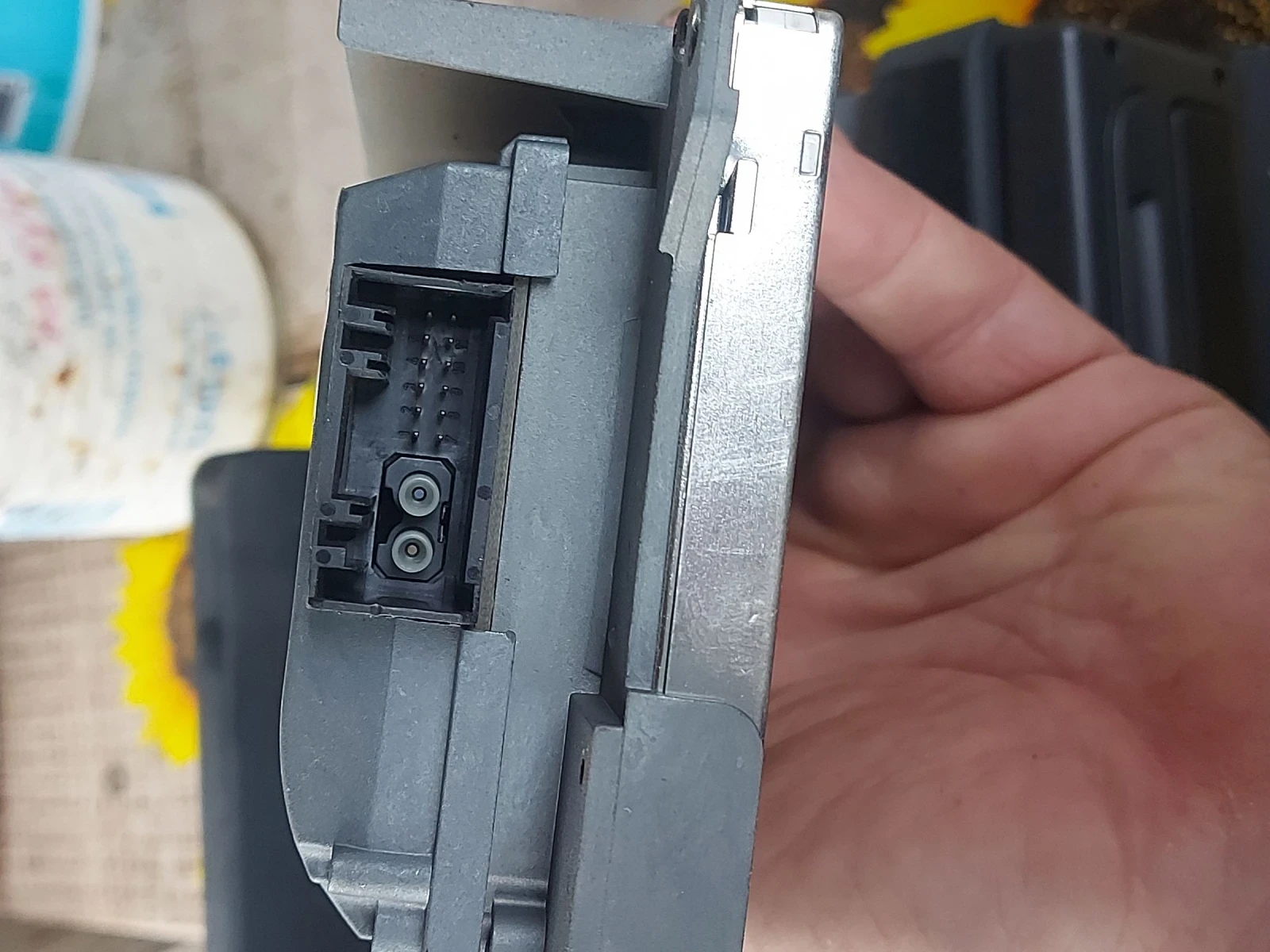 ������� � ��������� �� ������� C5 | Mobile.bg � ����������� 5