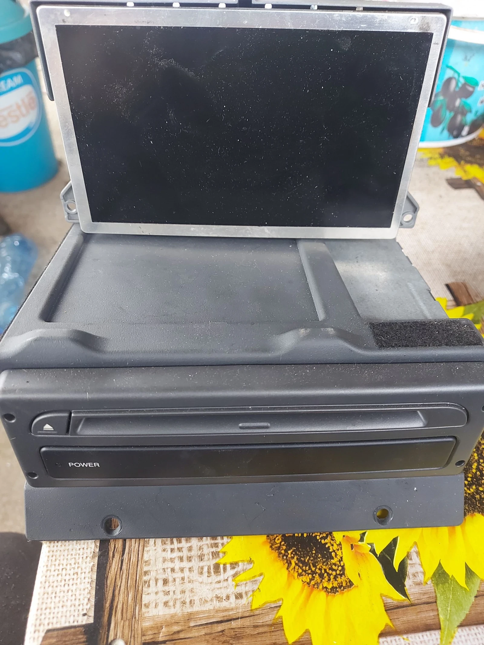 ������� � ��������� �� ������� C5 | Mobile.bg � ����������� 4