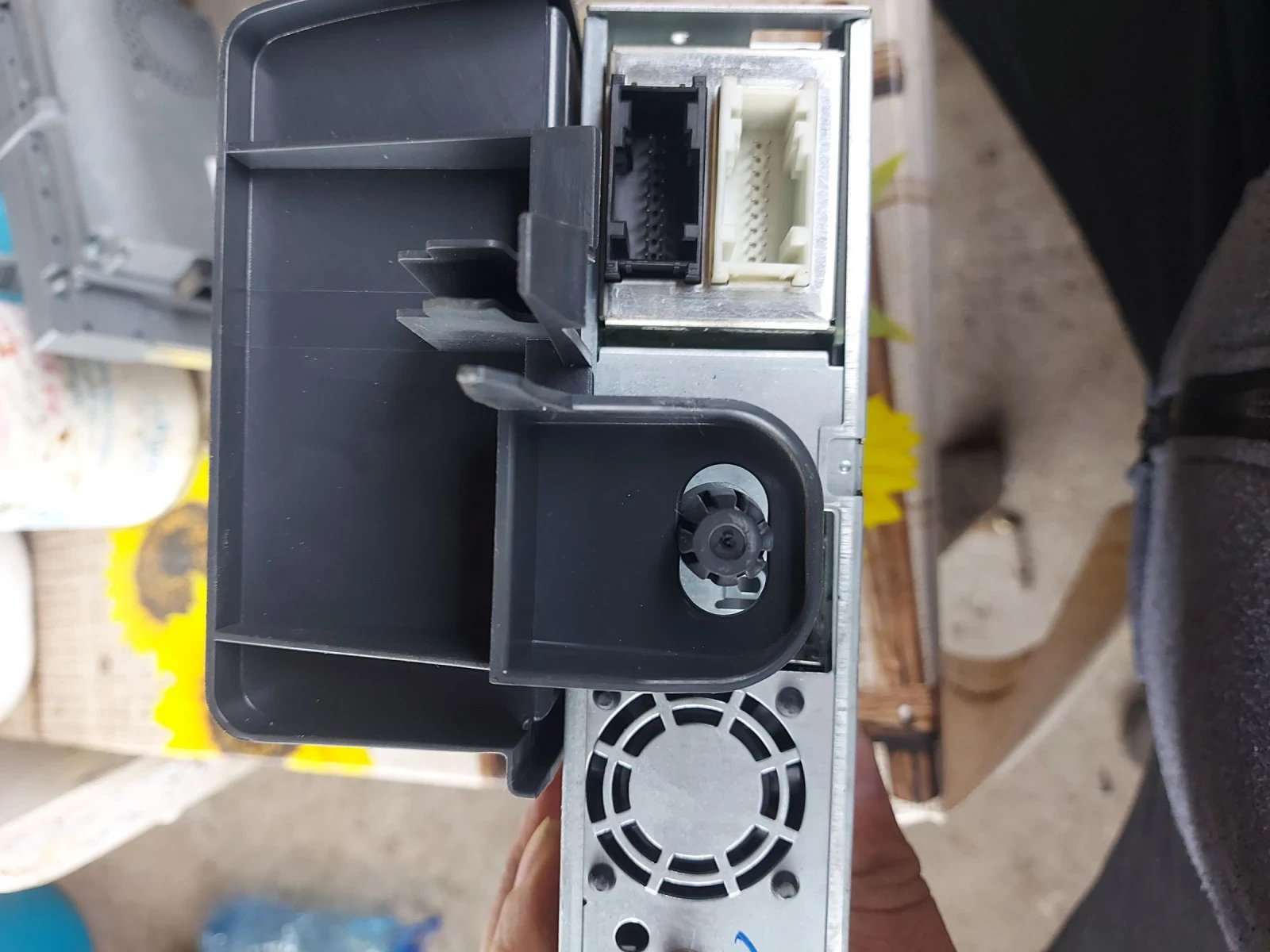 ������� � ��������� �� ������� C5 | Mobile.bg � ����������� 9