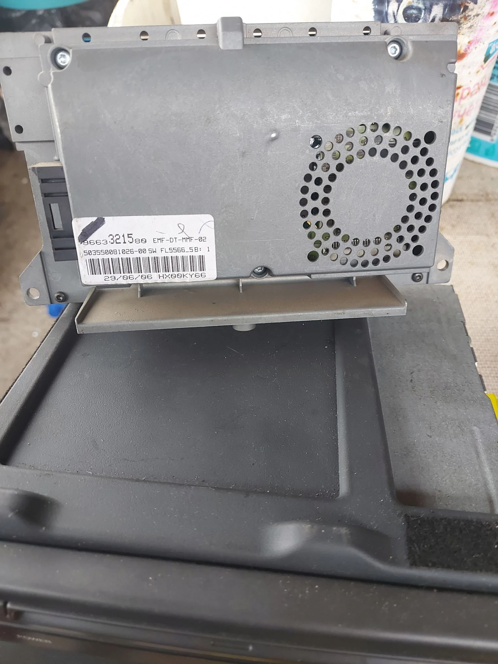 ������� � ��������� �� ������� C5 | Mobile.bg � ����������� 7