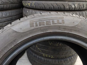 Гуми Зимни 235/50R18, снимка 6