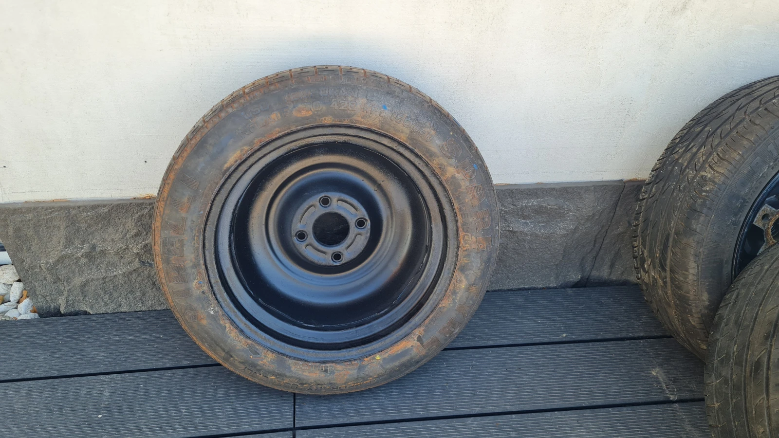   Ford Focus | Mobile.bg   2