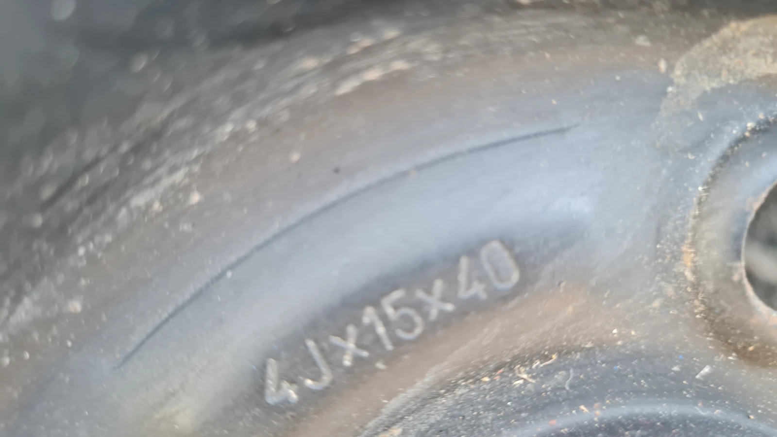   Ford Focus | Mobile.bg   4